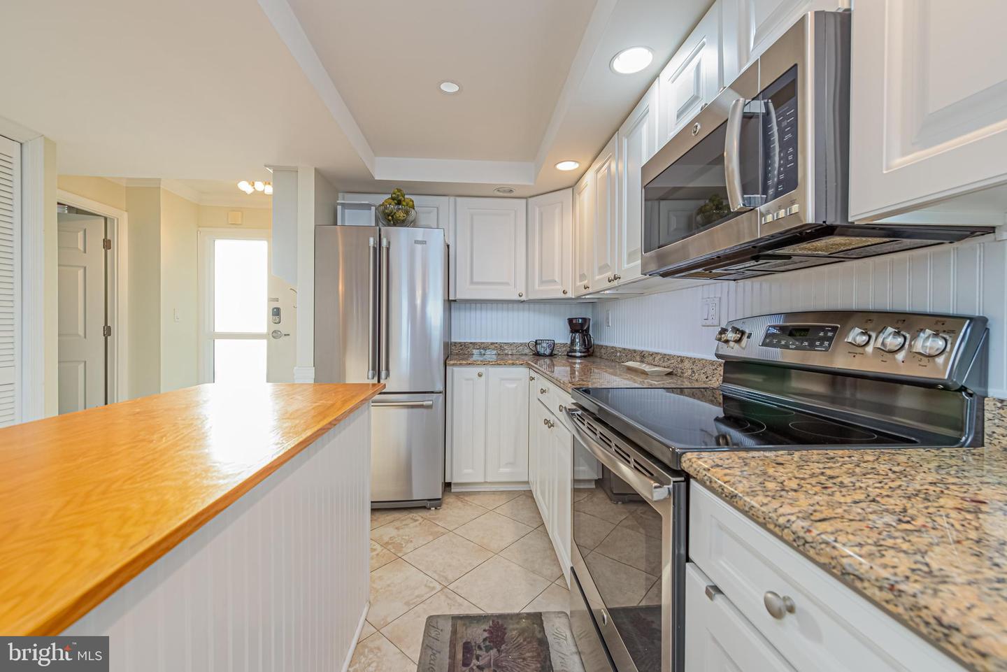 DESU2073830-803472861612-2024-11-08-03-37-56 1002 Edgewater House Rd #1002s | Bethany Beach, DE Real Estate For Sale | MLS# Desu2073830  - Jack Lingo REALTOR