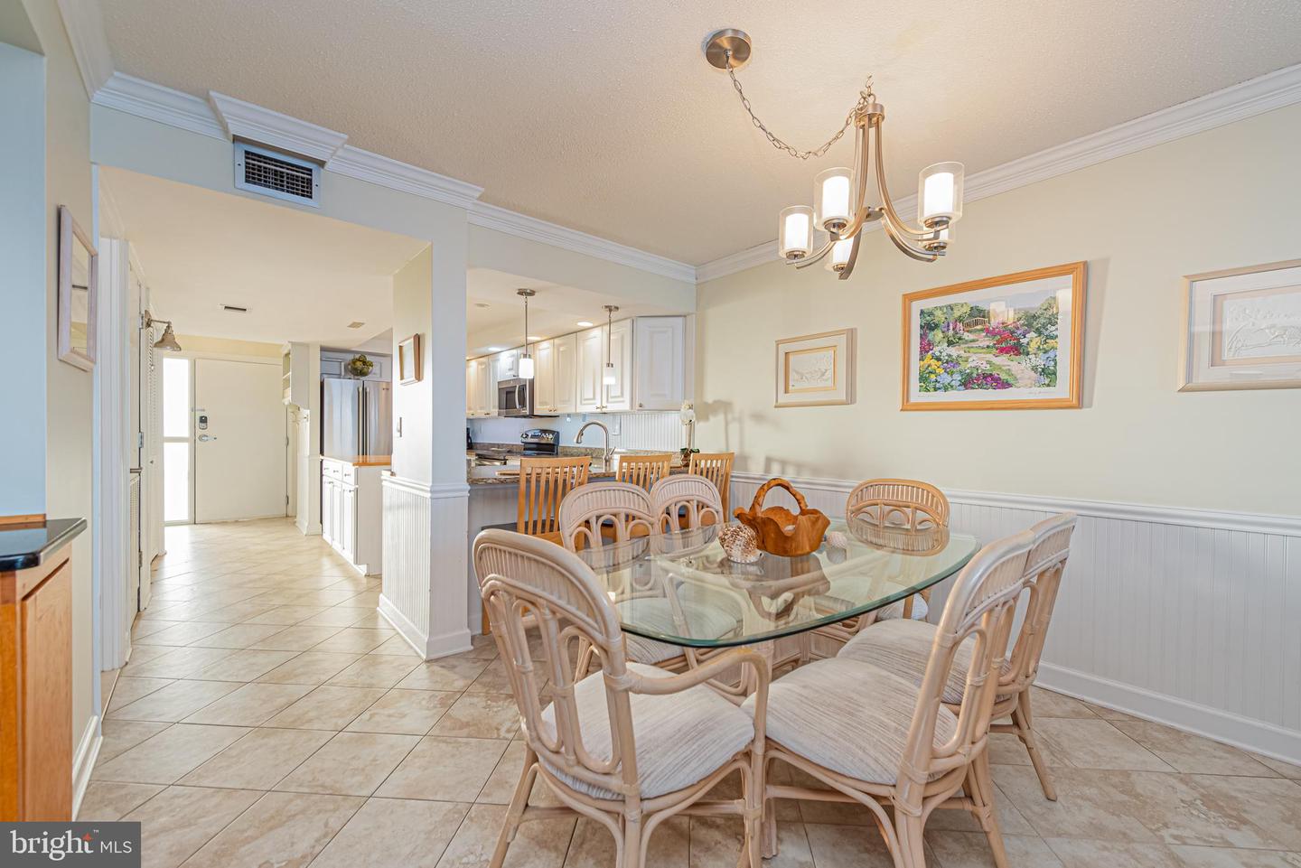 DESU2073830-803472861628-2024-11-08-03-37-56 1002 Edgewater House Rd #1002s | Bethany Beach, DE Real Estate For Sale | MLS# Desu2073830  - Jack Lingo REALTOR