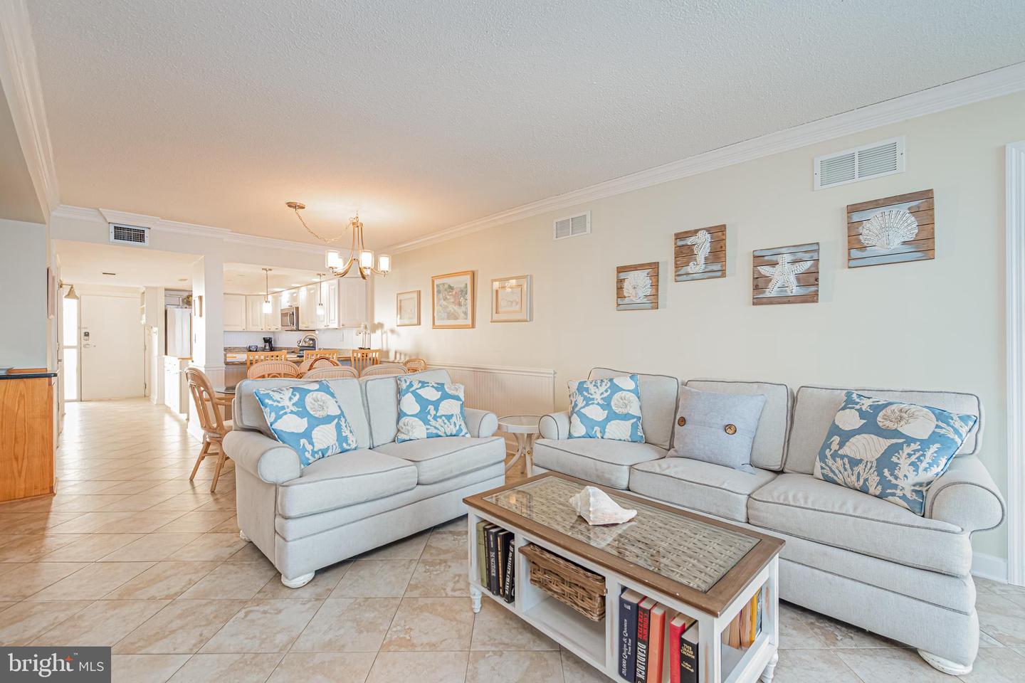 DESU2073830-803472861638-2024-11-08-03-37-55 1002 Edgewater House Rd #1002s | Bethany Beach, DE Real Estate For Sale | MLS# Desu2073830  - Jack Lingo REALTOR