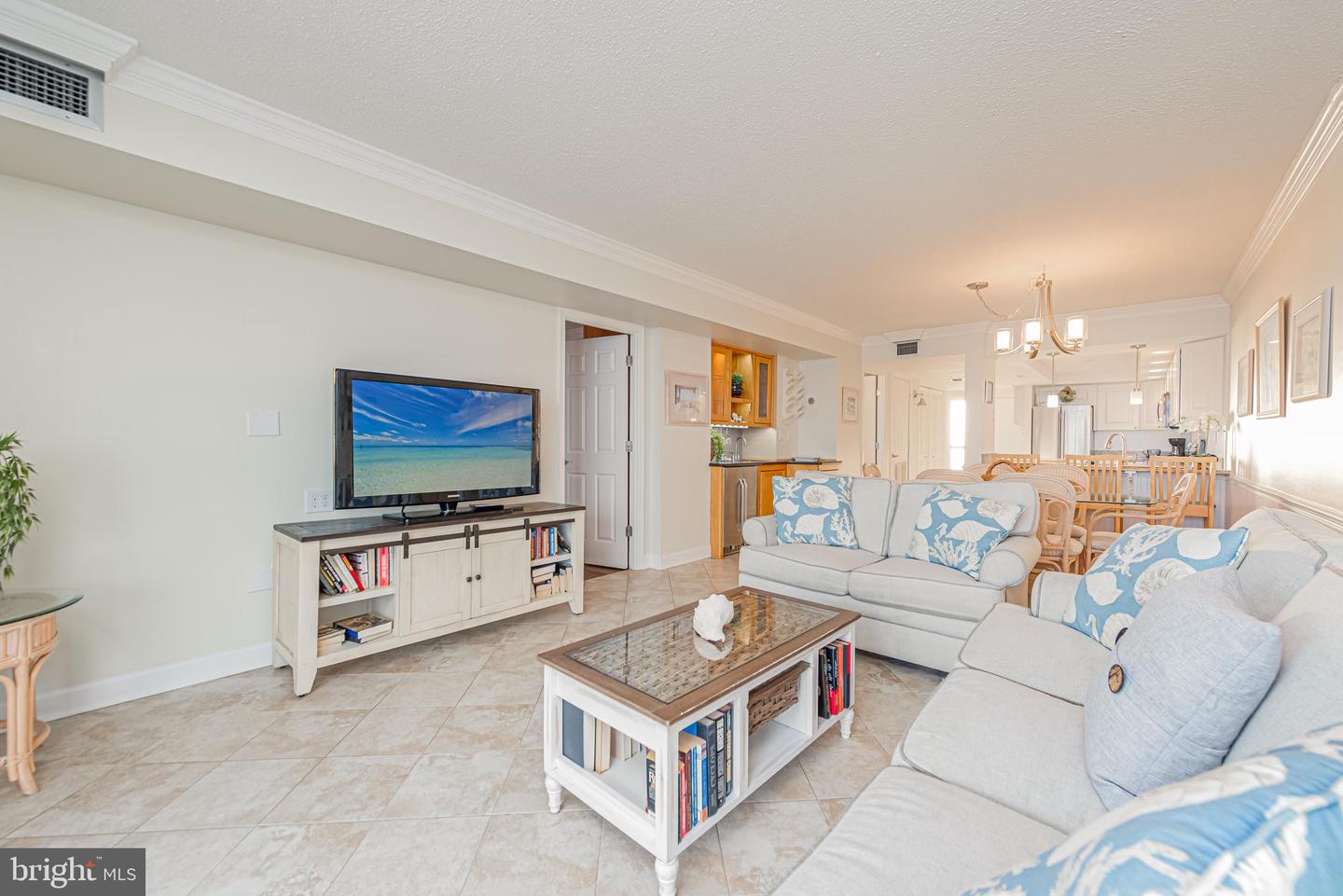 DESU2073830-803472861662-2024-11-08-03-37-55 1002 Edgewater House Rd #1002s | Bethany Beach, DE Real Estate For Sale | MLS# Desu2073830  - Jack Lingo REALTOR