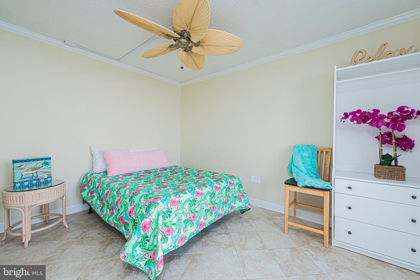 DESU2073830-803472861678-2024-11-08-03-37-56 1002 Edgewater House Rd #1002s | Bethany Beach, DE Real Estate For Sale | MLS# Desu2073830  - Jack Lingo REALTOR