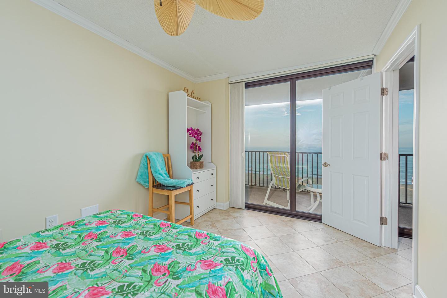 DESU2073830-803472861764-2024-11-08-03-37-55 1002 Edgewater House Rd #1002s | Bethany Beach, DE Real Estate For Sale | MLS# Desu2073830  - Jack Lingo REALTOR