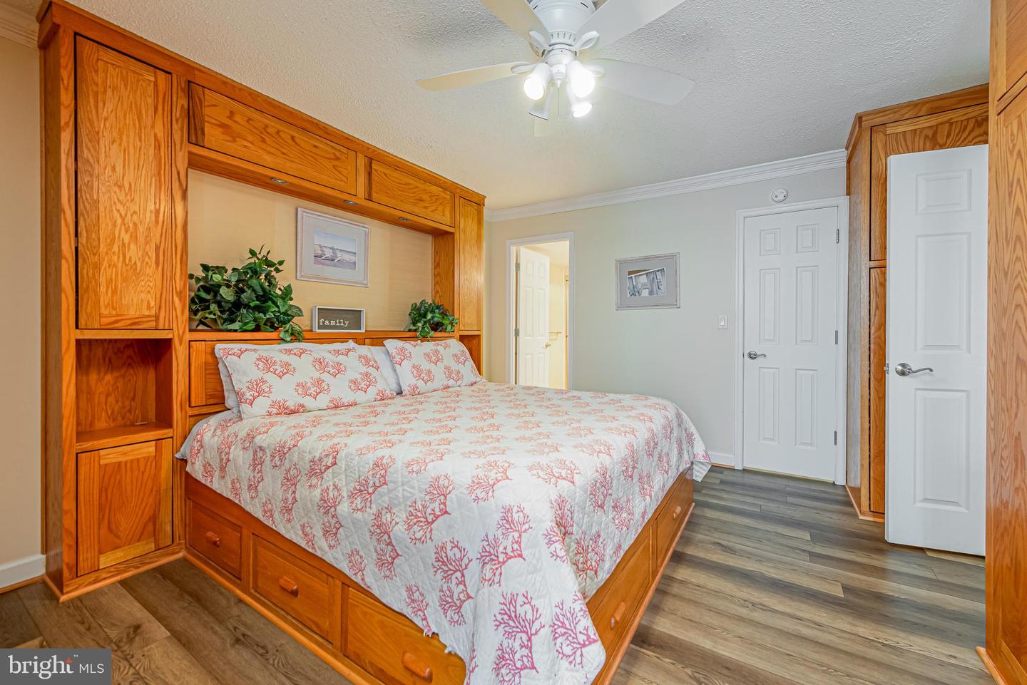 DESU2073830-803472863020-2024-11-08-03-37-56 1002 Edgewater House Rd #1002s | Bethany Beach, DE Real Estate For Sale | MLS# Desu2073830  - Jack Lingo REALTOR