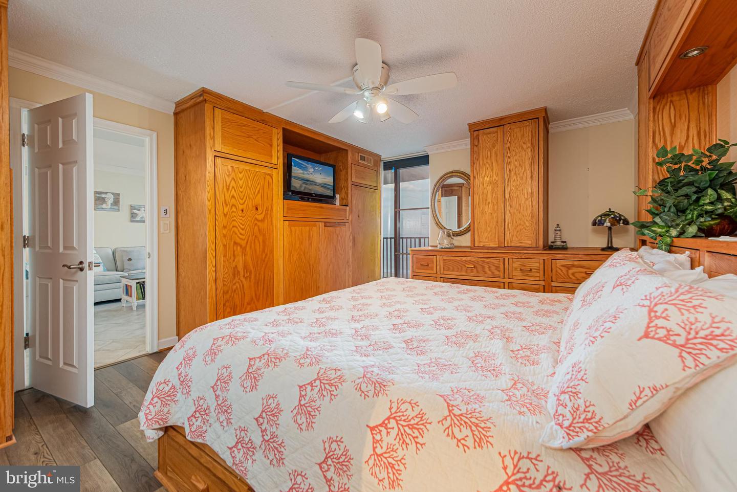 DESU2073830-803472863036-2024-11-08-03-37-56 1002 Edgewater House Rd #1002s | Bethany Beach, DE Real Estate For Sale | MLS# Desu2073830  - Jack Lingo REALTOR