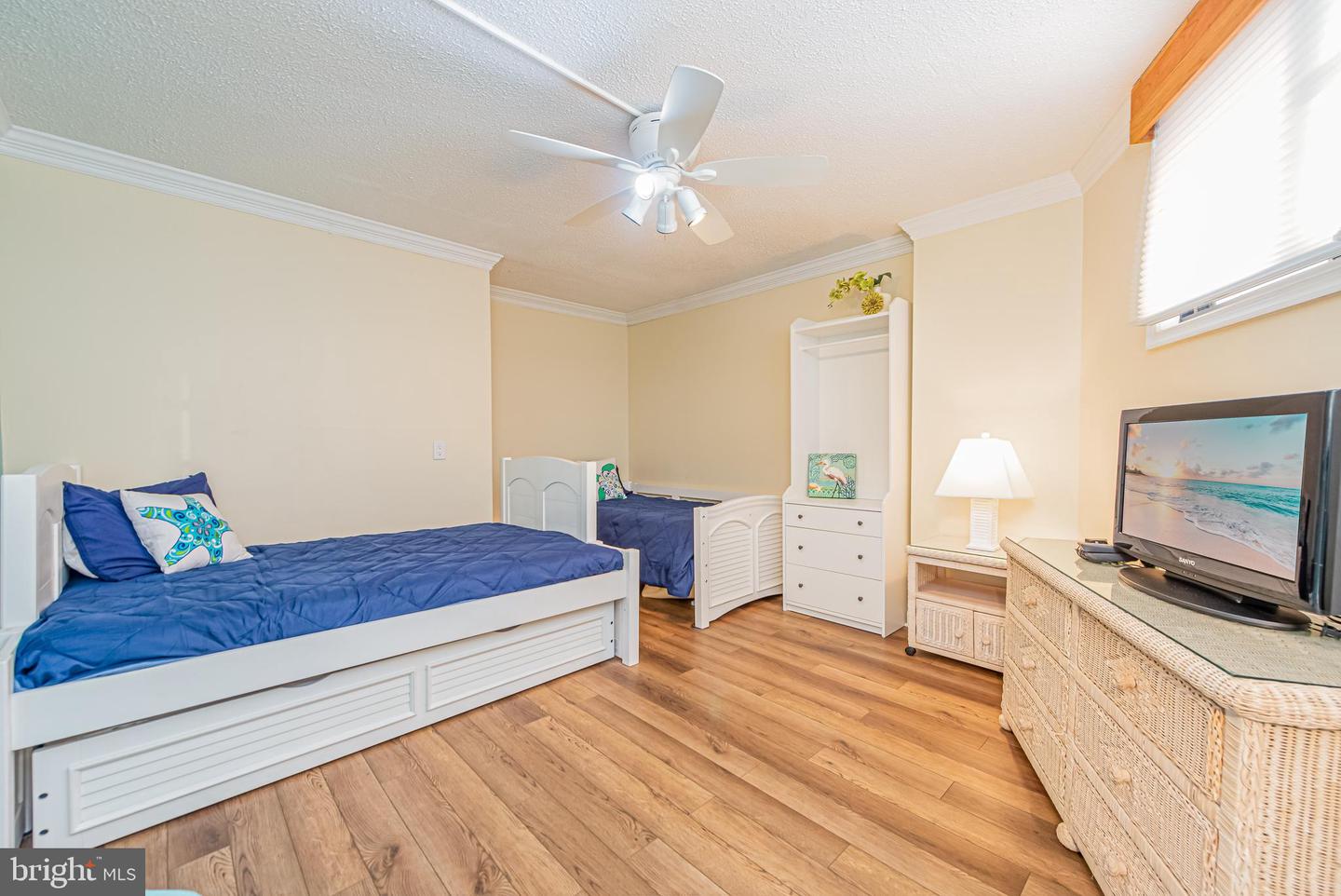 DESU2073830-803472881040-2024-11-08-03-37-56 1002 Edgewater House Rd #1002s | Bethany Beach, DE Real Estate For Sale | MLS# Desu2073830  - Jack Lingo REALTOR