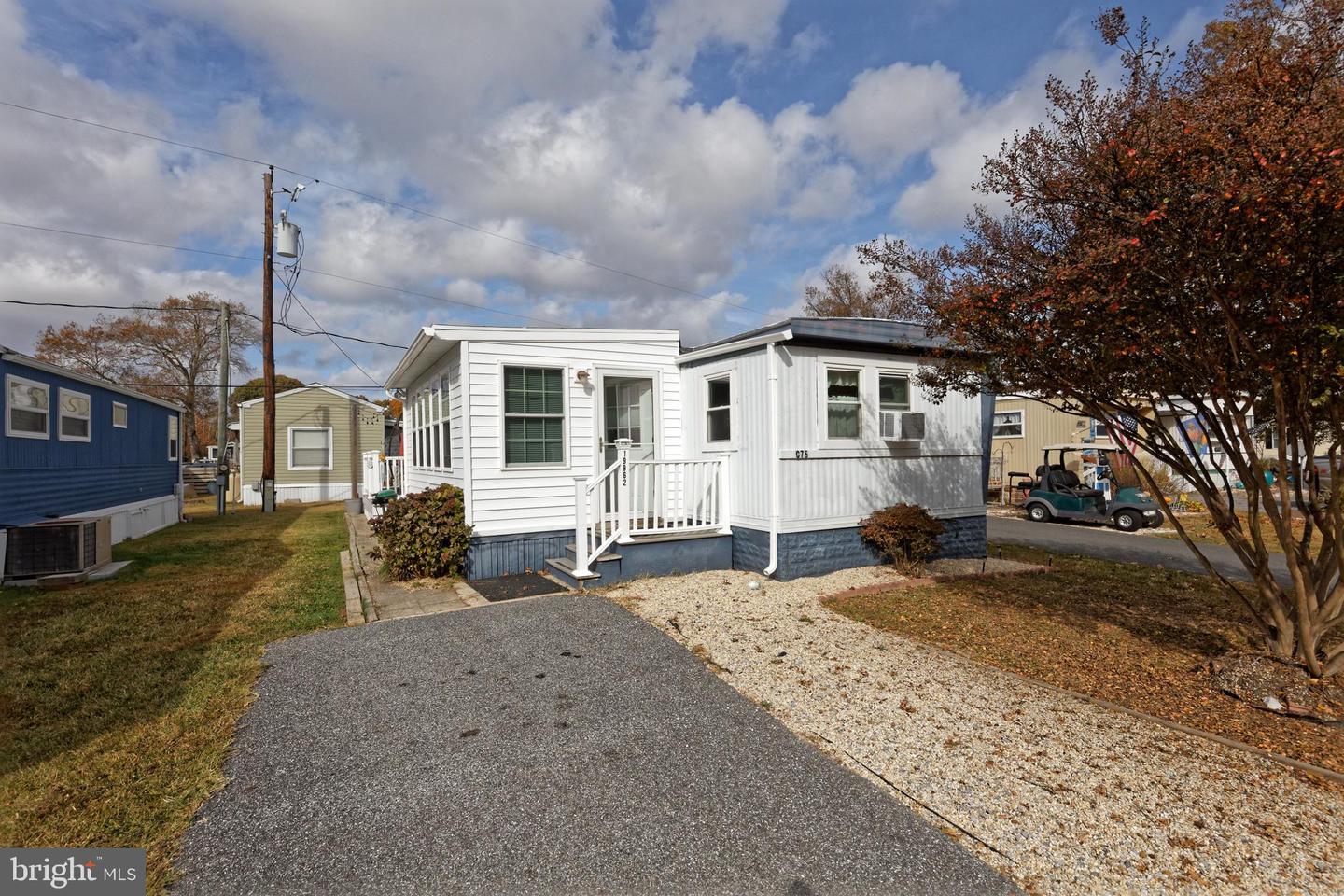 19962 CENTER AVE #3125, REHOBOTH BEACH, DE - Jack Lingo Realtor