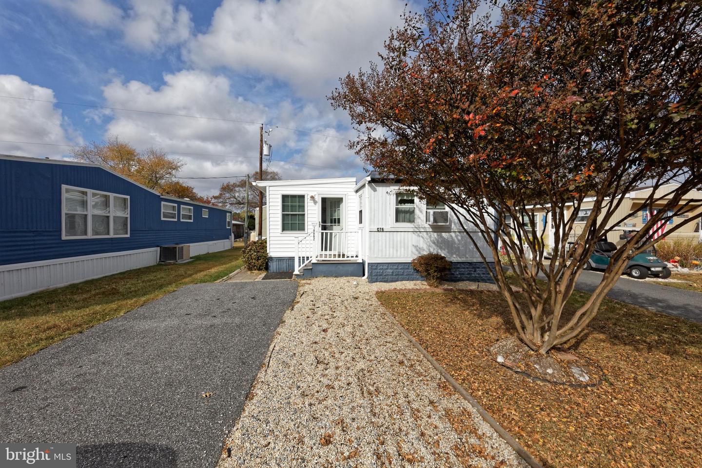 DESU2073890-803468322406-2024-11-06-07-17-35 19962 Center Ave #3125 | Rehoboth Beach, DE Real Estate For Sale | MLS# Desu2073890  - Jack Lingo REALTOR