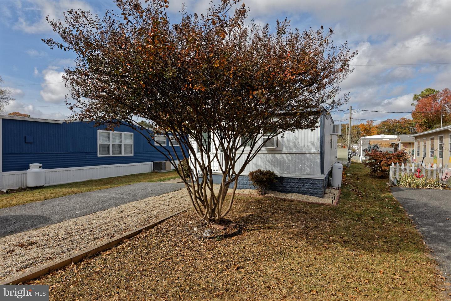 DESU2073890-803468322448-2024-11-06-07-17-35 19962 Center Ave #3125 | Rehoboth Beach, DE Real Estate For Sale | MLS# Desu2073890  - Jack Lingo REALTOR