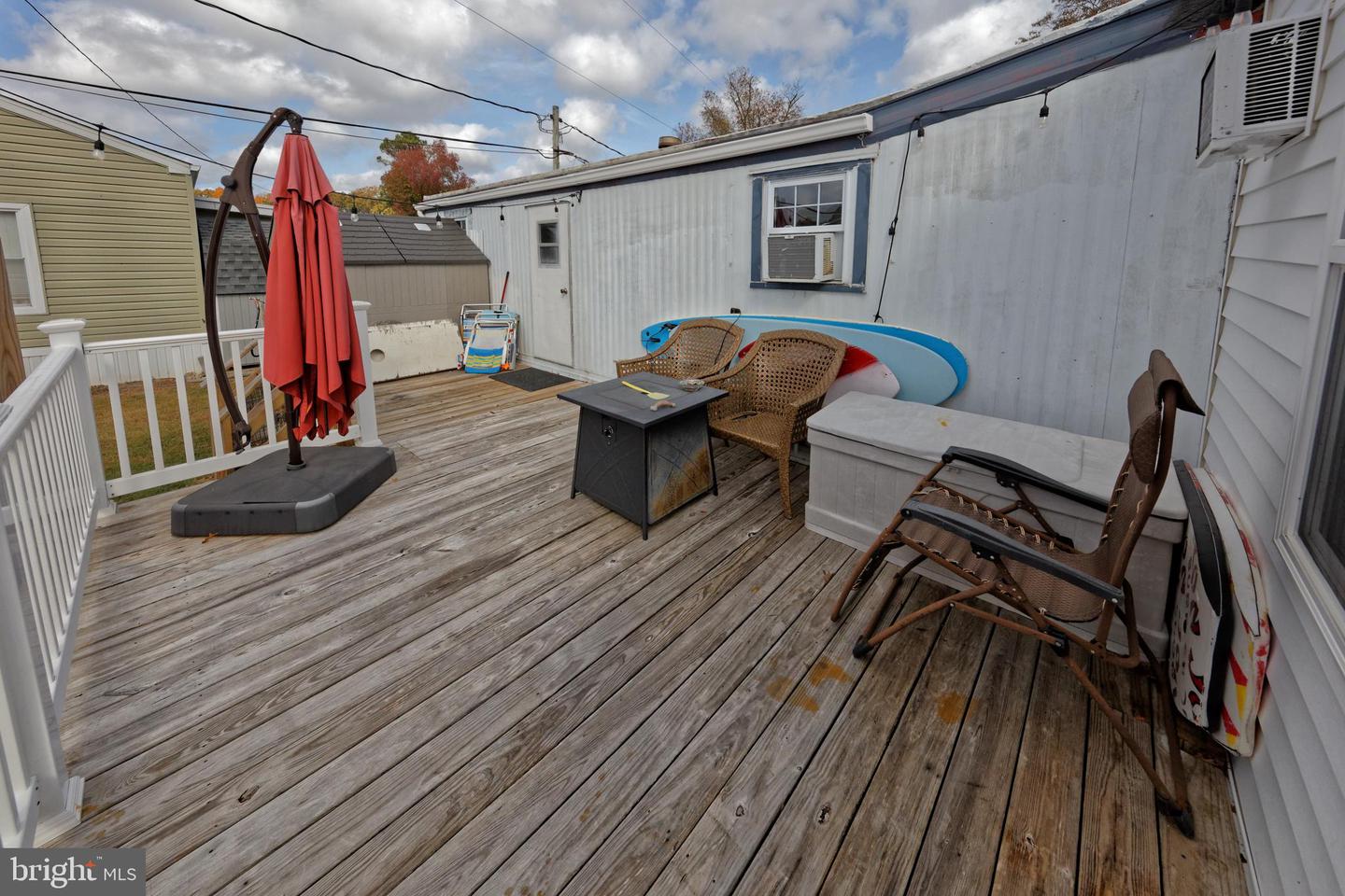 DESU2073890-803468322882-2024-11-06-07-17-34 19962 Center Ave #3125 | Rehoboth Beach, DE Real Estate For Sale | MLS# Desu2073890  - Jack Lingo REALTOR