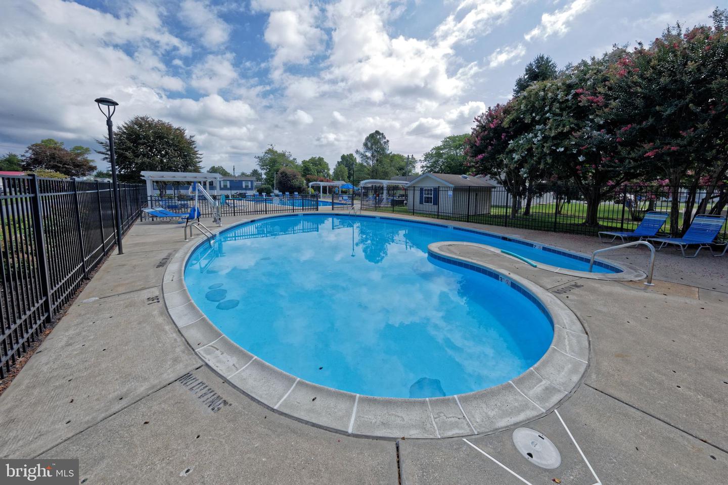 DESU2073890-803468326036-2024-11-06-07-17-35 19962 Center Ave #3125 | Rehoboth Beach, DE Real Estate For Sale | MLS# Desu2073890  - Jack Lingo REALTOR