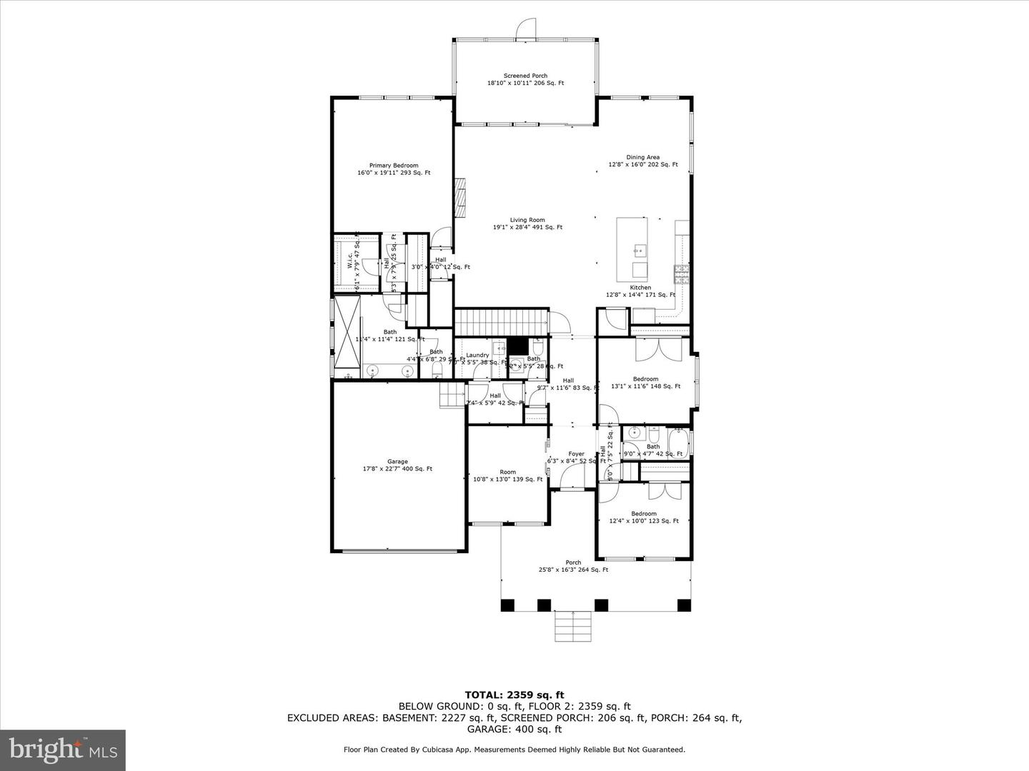 DESU2073906-803486159412-2024-11-15-09-33-27 33735 Hilltop Blvd | Lewes, DE Real Estate For Sale | MLS# Desu2073906  - Jack Lingo REALTOR