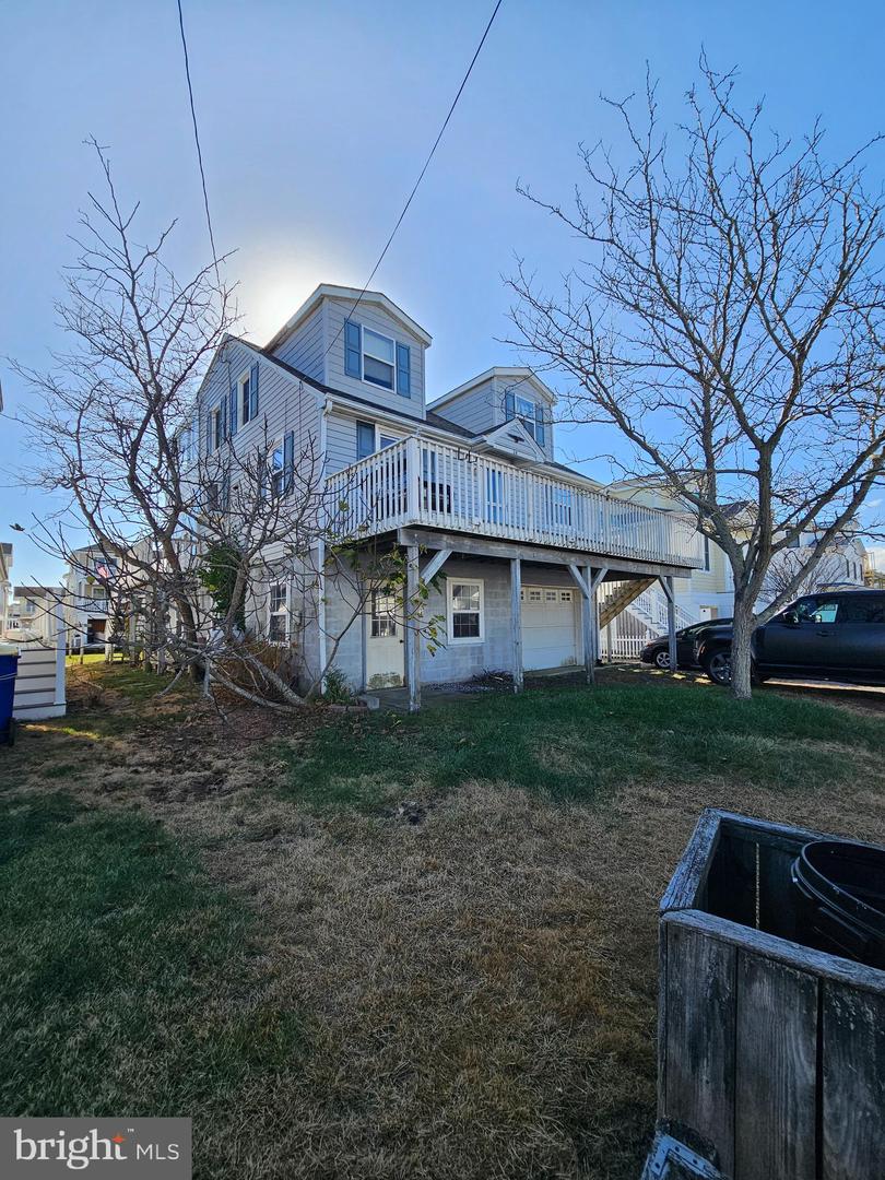 24 W ATLANTIC ST, FENWICK ISLAND, DE - Jack Lingo Realtor