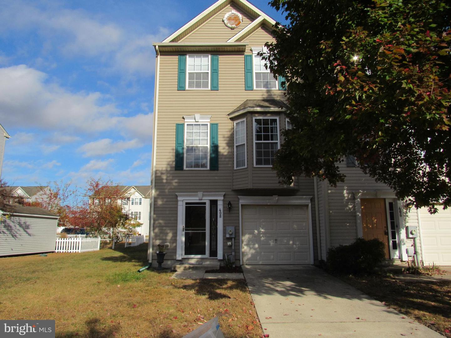 408 MAIN SAIL LN, MILTON, DE - Jack Lingo Realtor