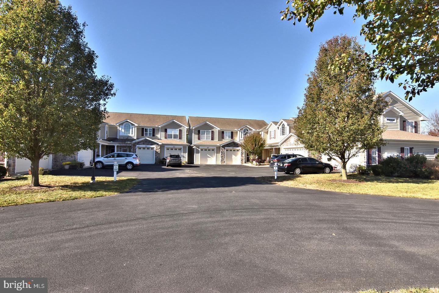 DESU2073944-803480577688-2024-11-12-16-19-34 18880 Forgotten Harbor Ct #402f | Rehoboth Beach, DE Real Estate For Sale | MLS# Desu2073944  - Jack Lingo REALTOR