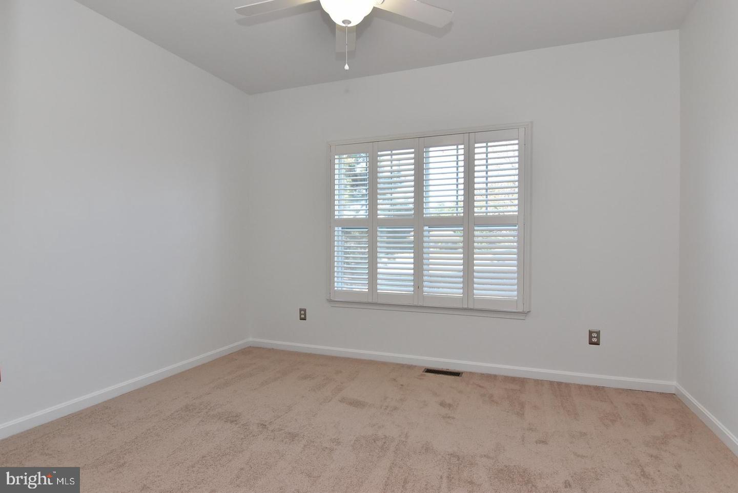 DESU2073944-803480584600-2024-11-14-14-50-55 18880 Forgotten Harbor Ct #402f | Rehoboth Beach, DE Real Estate For Sale | MLS# Desu2073944  - Jack Lingo REALTOR