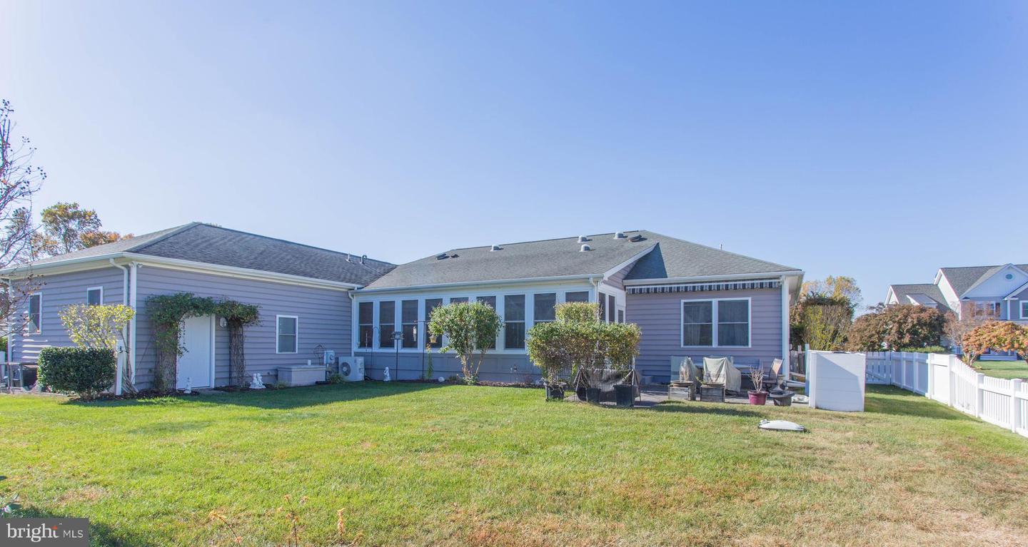 DESU2073956-803471030528-2024-11-07-14-14-41 19796 Shirling Ln | Lewes, DE Real Estate For Sale | MLS# Desu2073956  - Jack Lingo REALTOR