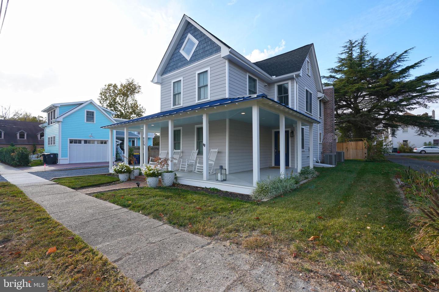 DESU2073968-803471594442-2024-11-08-16-44-15 514 Railroad Ave | Lewes, DE Real Estate For Sale | MLS# Desu2073968  - Jack Lingo REALTOR