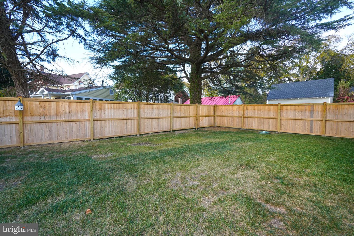 DESU2073968-803471601938-2024-11-08-16-44-13 514 Railroad Ave | Lewes, DE Real Estate For Sale | MLS# Desu2073968  - Jack Lingo REALTOR