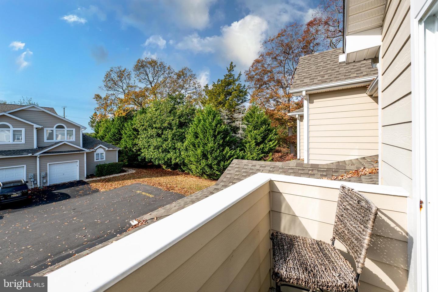 DESU2073986-803494722624-2024-11-20-14-09-55 107 Heron Ct | Lewes, DE Real Estate For Sale | MLS# Desu2073986  - Jack Lingo REALTOR