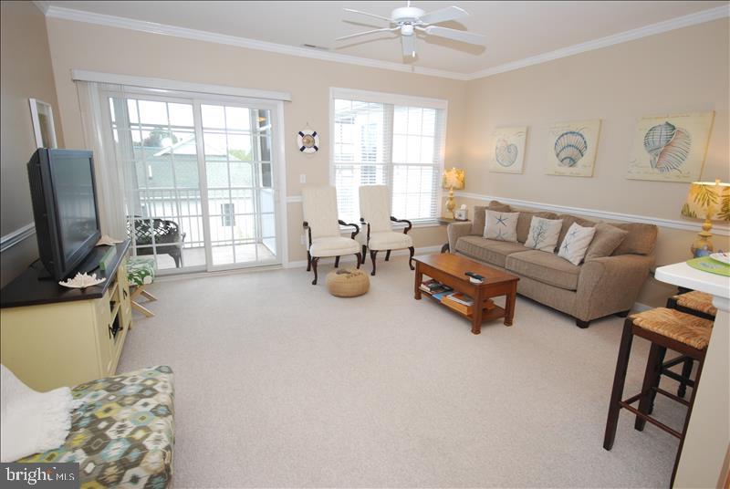 DESU2074002-803472596134-2024-11-08-00-20-26 19999 Sandy Bottom Cir #6301 | Rehoboth Beach, DE Real Estate For Sale | MLS# Desu2074002  - Jack Lingo REALTOR