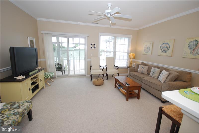 DESU2074002-803472596148-2024-11-08-00-20-26 19999 Sandy Bottom Cir #6301 | Rehoboth Beach, DE Real Estate For Sale | MLS# Desu2074002  - Jack Lingo REALTOR