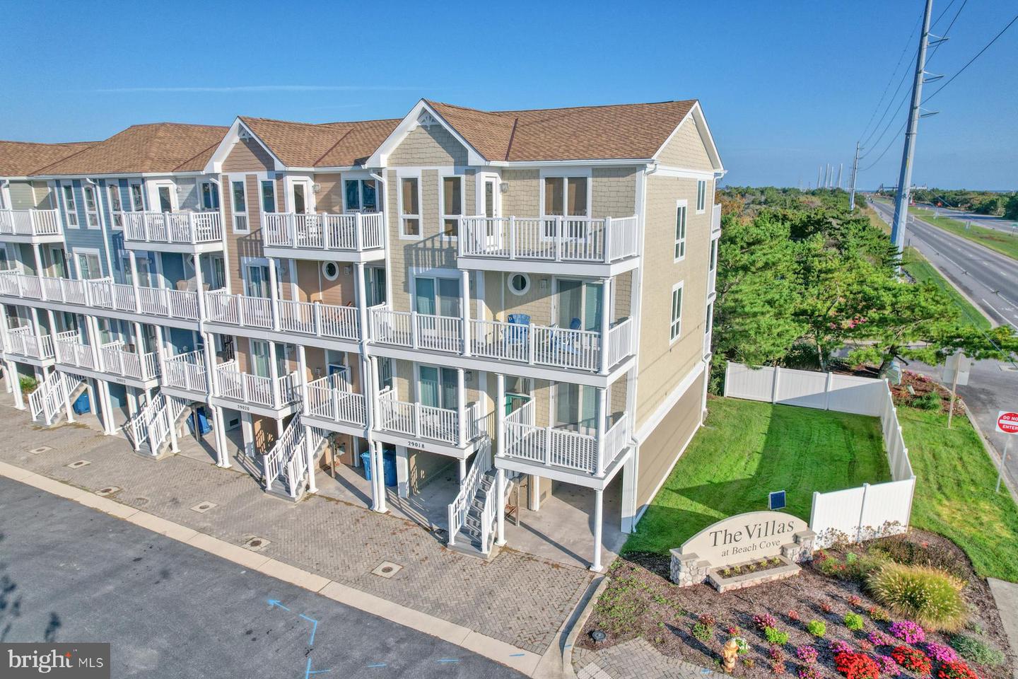 DESU2074018-803474826894-2024-11-23-10-48-42 29018 Beach Cove Sq | North Bethany, DE Real Estate For Sale | MLS# Desu2074018  - Jack Lingo REALTOR