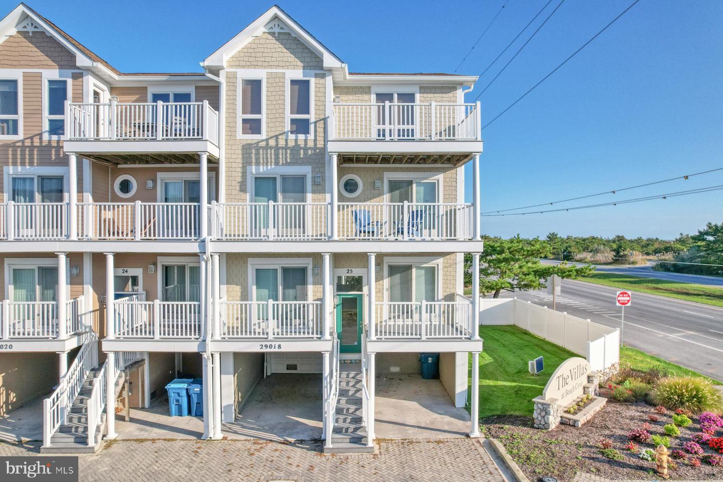 DESU2074018-803474826964-2024-11-23-10-48-42 29018 Beach Cove Sq | North Bethany, DE Real Estate For Sale | MLS# Desu2074018  - Jack Lingo REALTOR