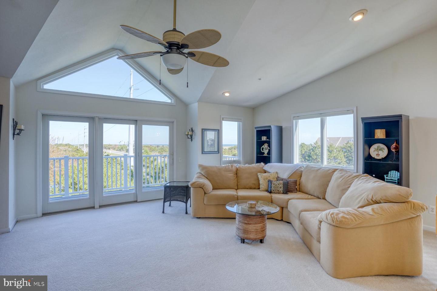 DESU2074018-803474827106-2024-11-23-10-48-42 29018 Beach Cove Sq | North Bethany, DE Real Estate For Sale | MLS# Desu2074018  - Jack Lingo REALTOR