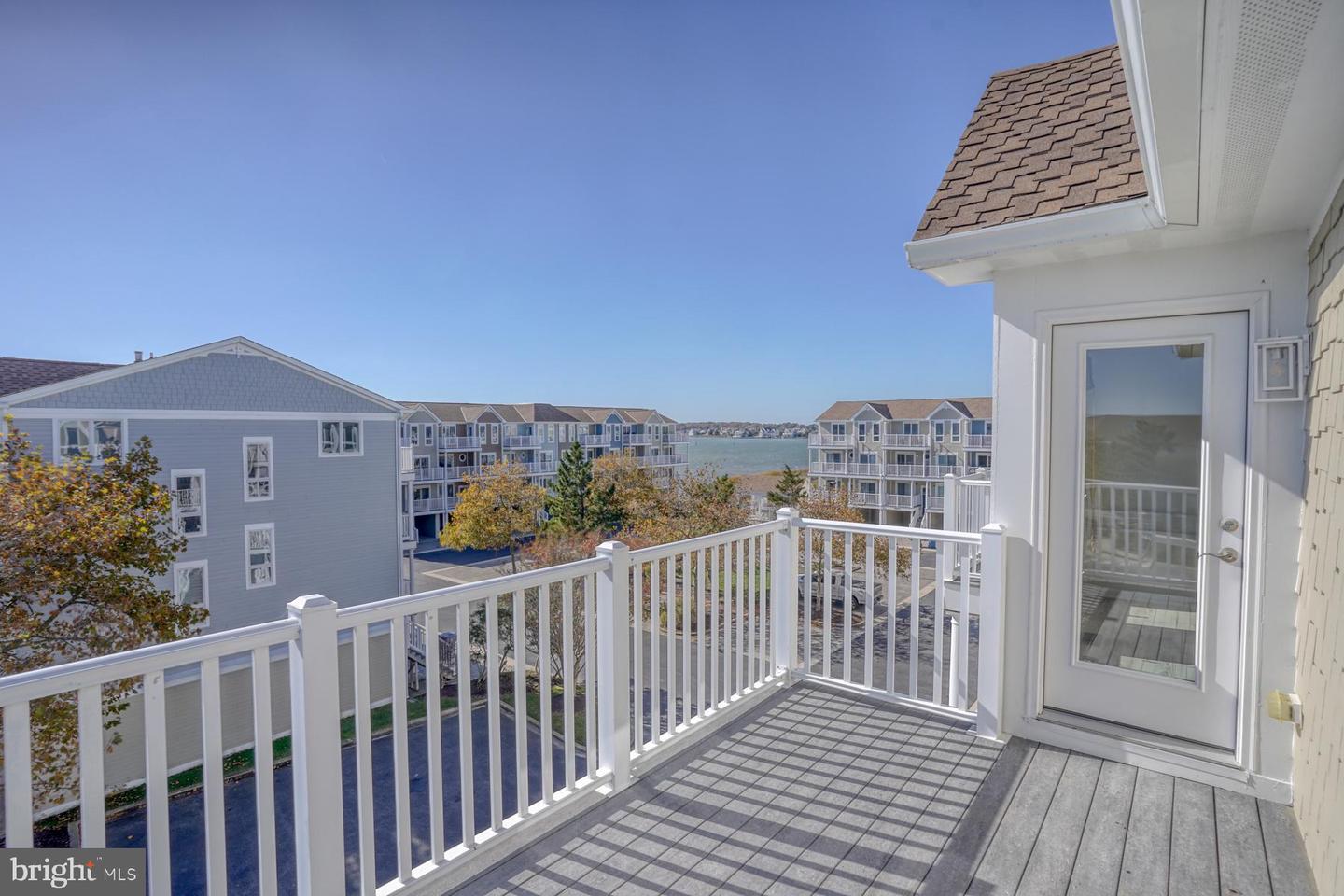 DESU2074018-803474827742-2024-11-23-10-48-43 29018 Beach Cove Sq | North Bethany, DE Real Estate For Sale | MLS# Desu2074018  - Jack Lingo REALTOR