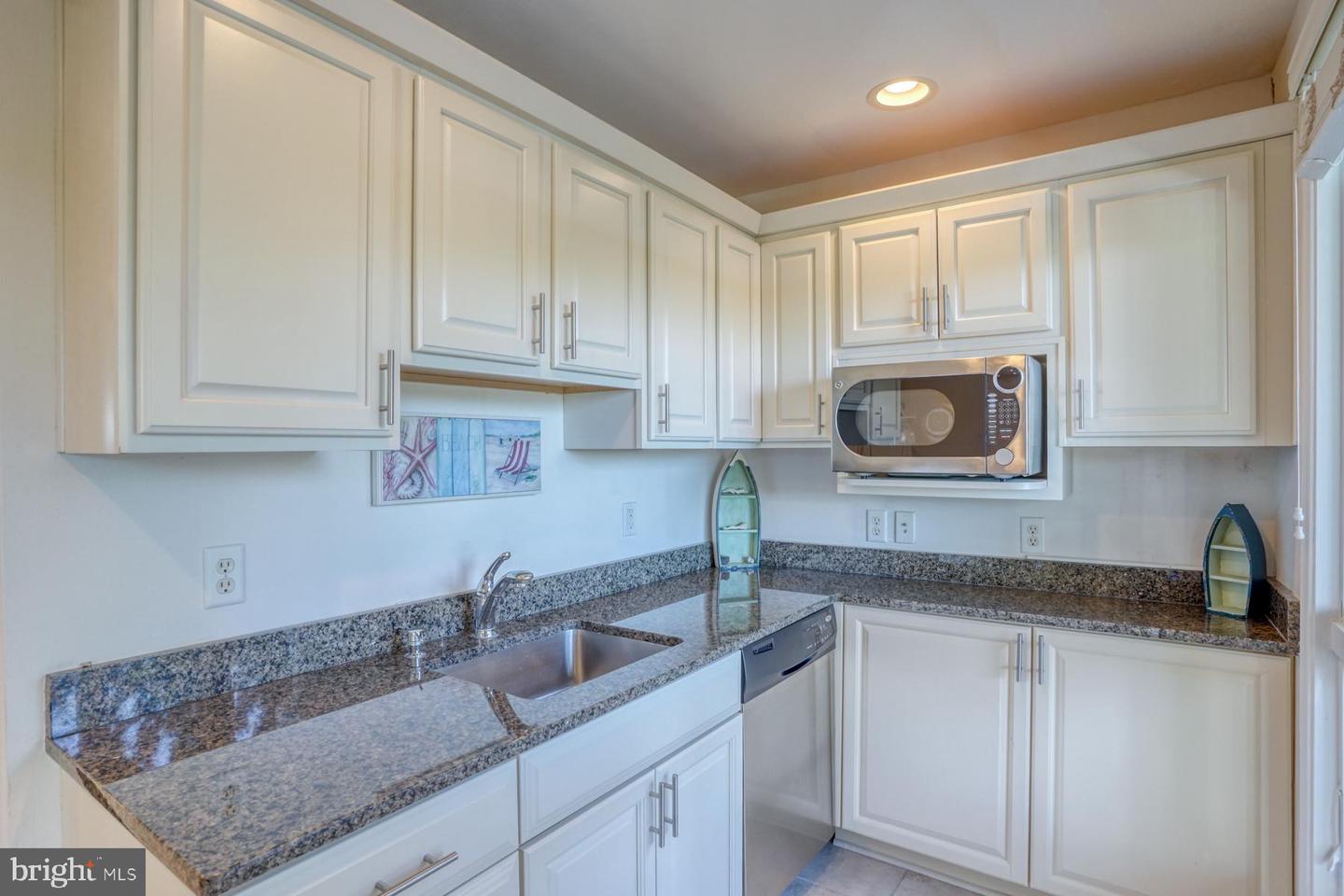 DESU2074018-803474828254-2024-11-23-10-48-43 29018 Beach Cove Sq | North Bethany, DE Real Estate For Sale | MLS# Desu2074018  - Jack Lingo REALTOR