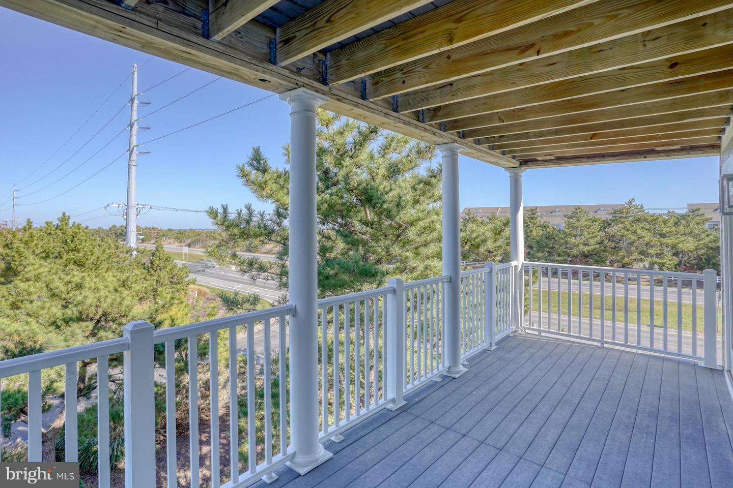 DESU2074018-803474828544-2024-11-23-10-48-44 29018 Beach Cove Sq | North Bethany, DE Real Estate For Sale | MLS# Desu2074018  - Jack Lingo REALTOR