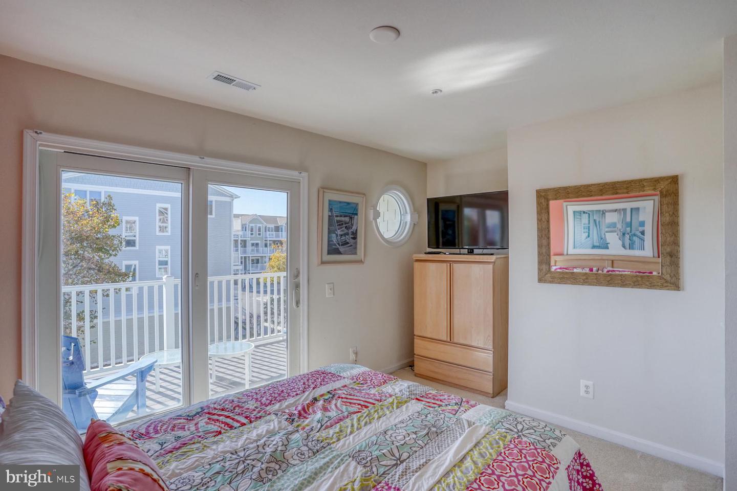 DESU2074018-803474828620-2024-11-23-10-48-44 29018 Beach Cove Sq | North Bethany, DE Real Estate For Sale | MLS# Desu2074018  - Jack Lingo REALTOR