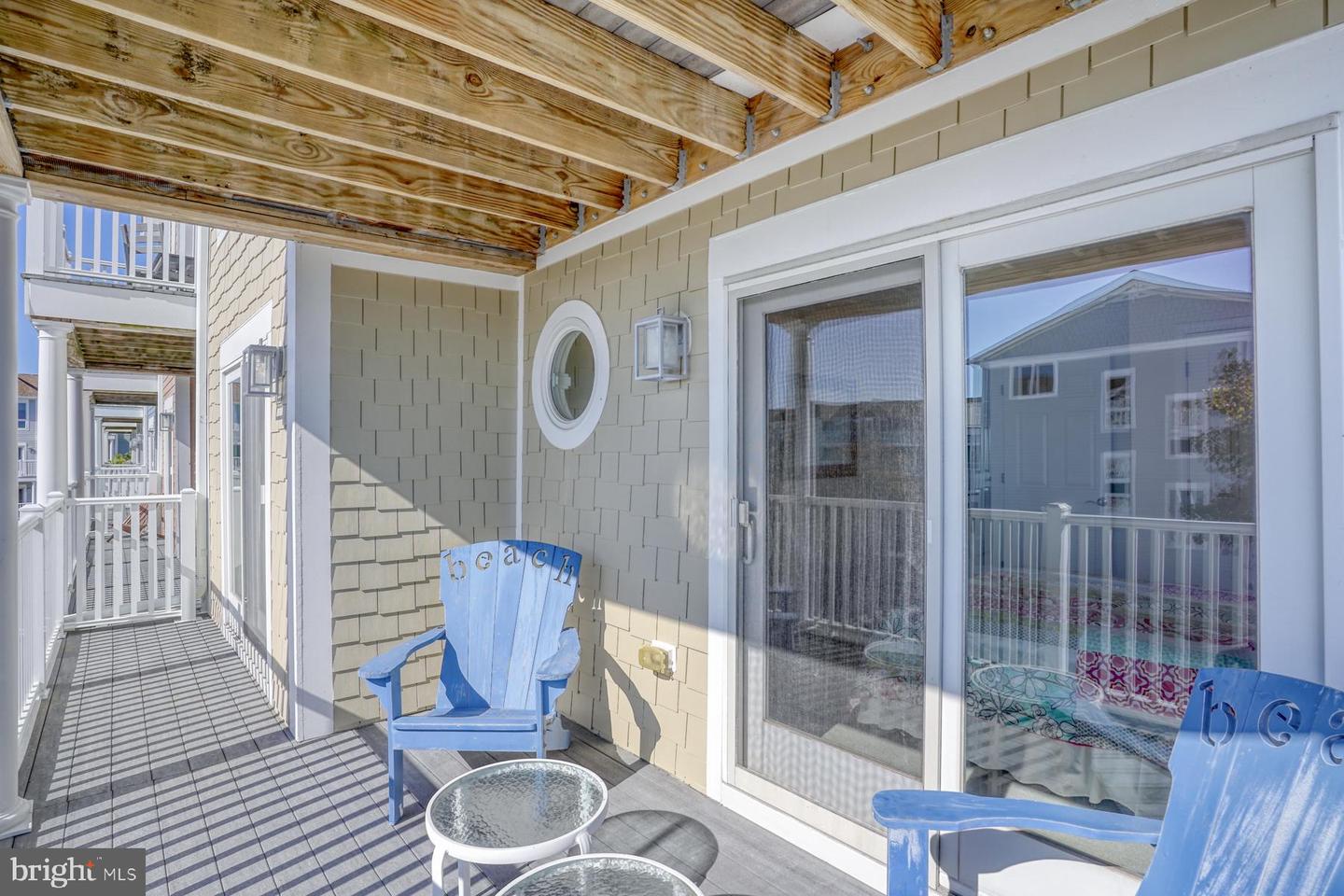 DESU2074018-803474828636-2024-11-23-10-48-44 29018 Beach Cove Sq | North Bethany, DE Real Estate For Sale | MLS# Desu2074018  - Jack Lingo REALTOR