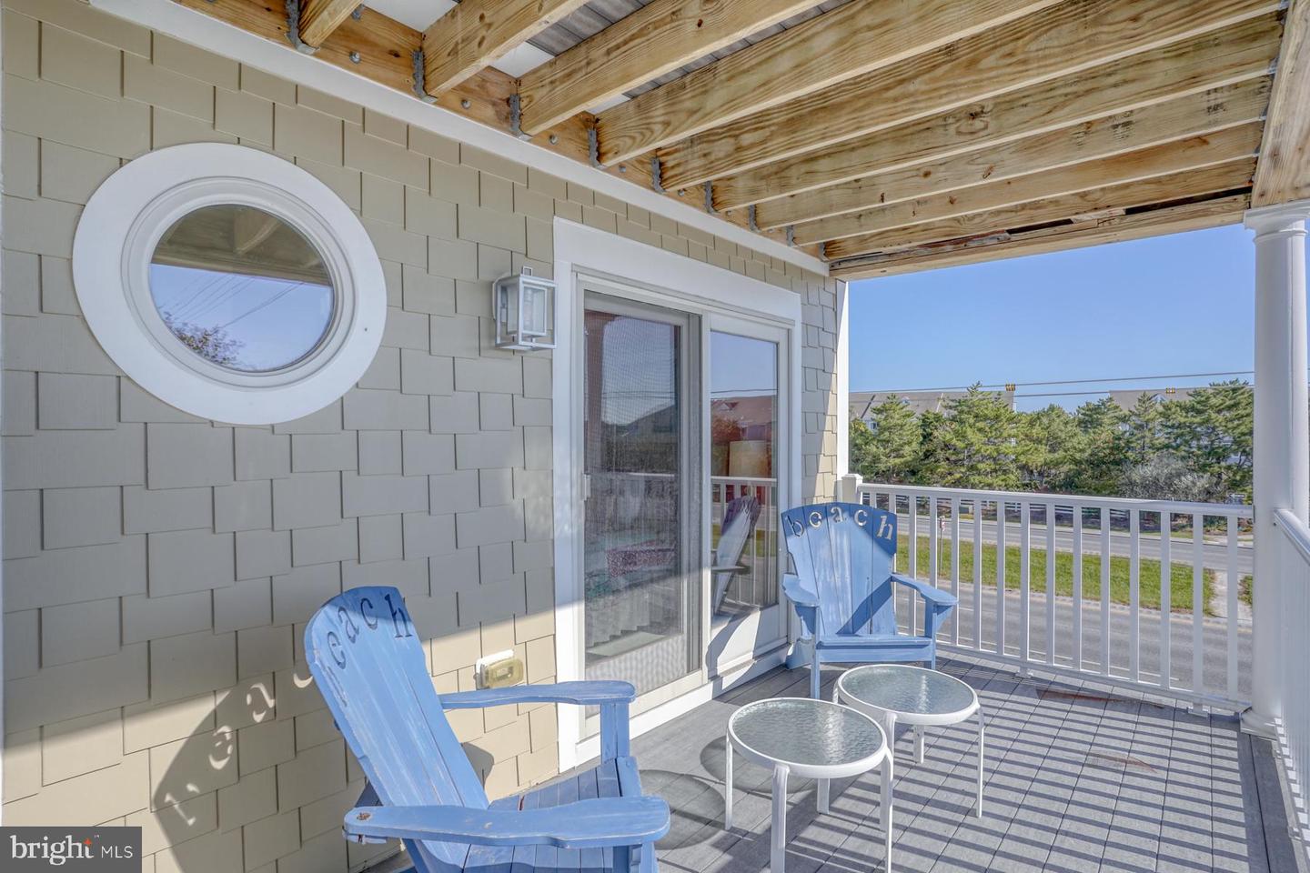 DESU2074018-803474828644-2024-11-23-10-48-44 29018 Beach Cove Sq | North Bethany, DE Real Estate For Sale | MLS# Desu2074018  - Jack Lingo REALTOR