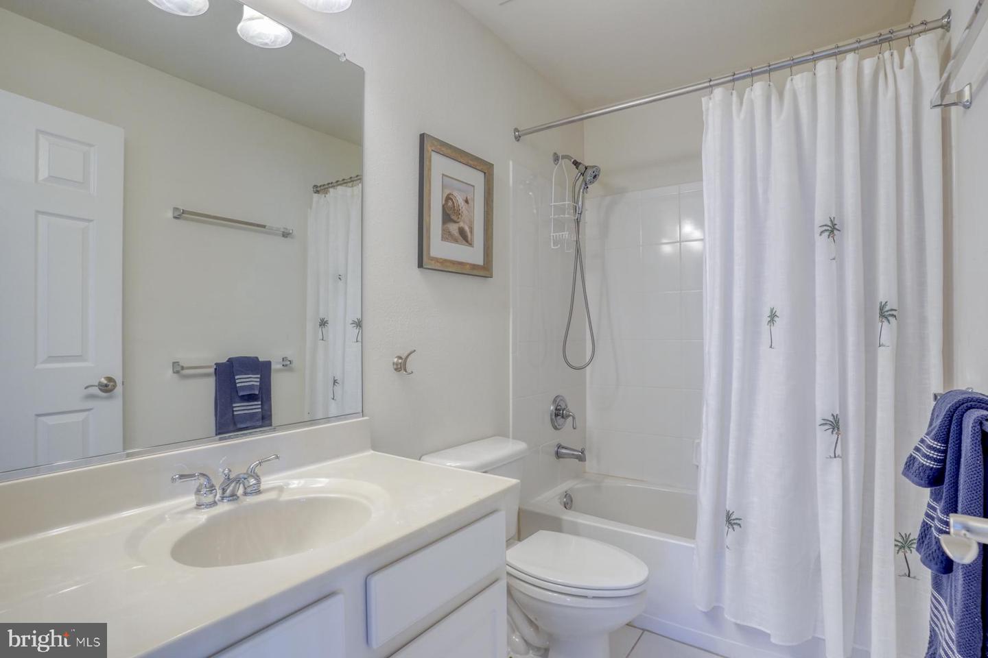 DESU2074018-803474828670-2024-11-23-10-48-44 29018 Beach Cove Sq | North Bethany, DE Real Estate For Sale | MLS# Desu2074018  - Jack Lingo REALTOR