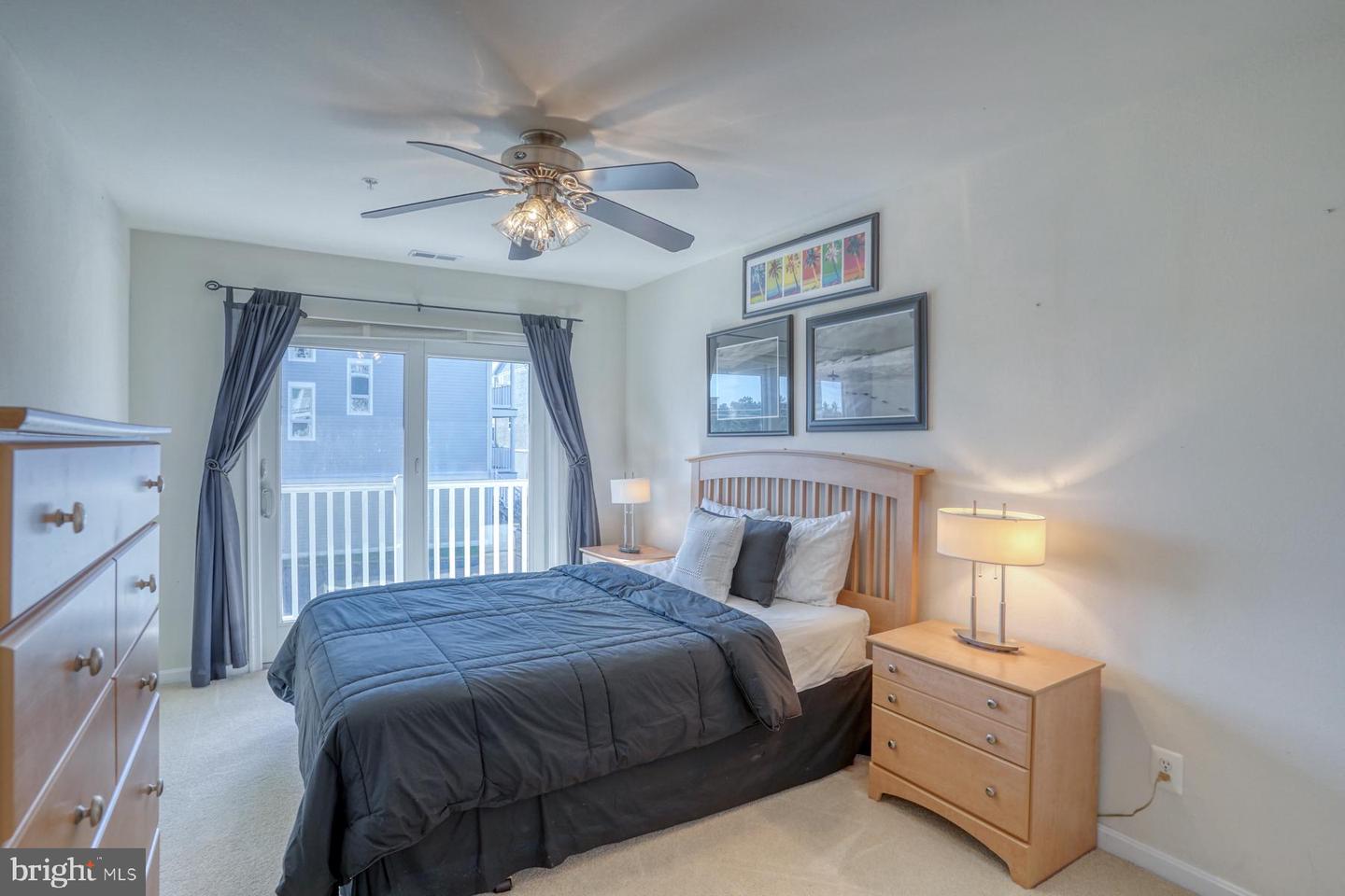 DESU2074018-803474828932-2024-11-23-10-48-43 29018 Beach Cove Sq | North Bethany, DE Real Estate For Sale | MLS# Desu2074018  - Jack Lingo REALTOR