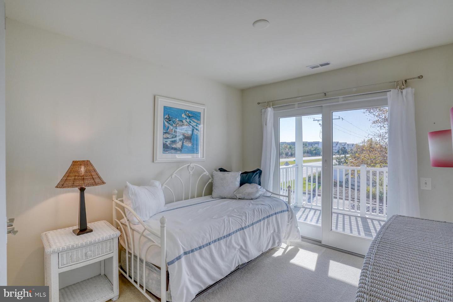 DESU2074018-803474829084-2024-11-23-10-48-43 29018 Beach Cove Sq | North Bethany, DE Real Estate For Sale | MLS# Desu2074018  - Jack Lingo REALTOR