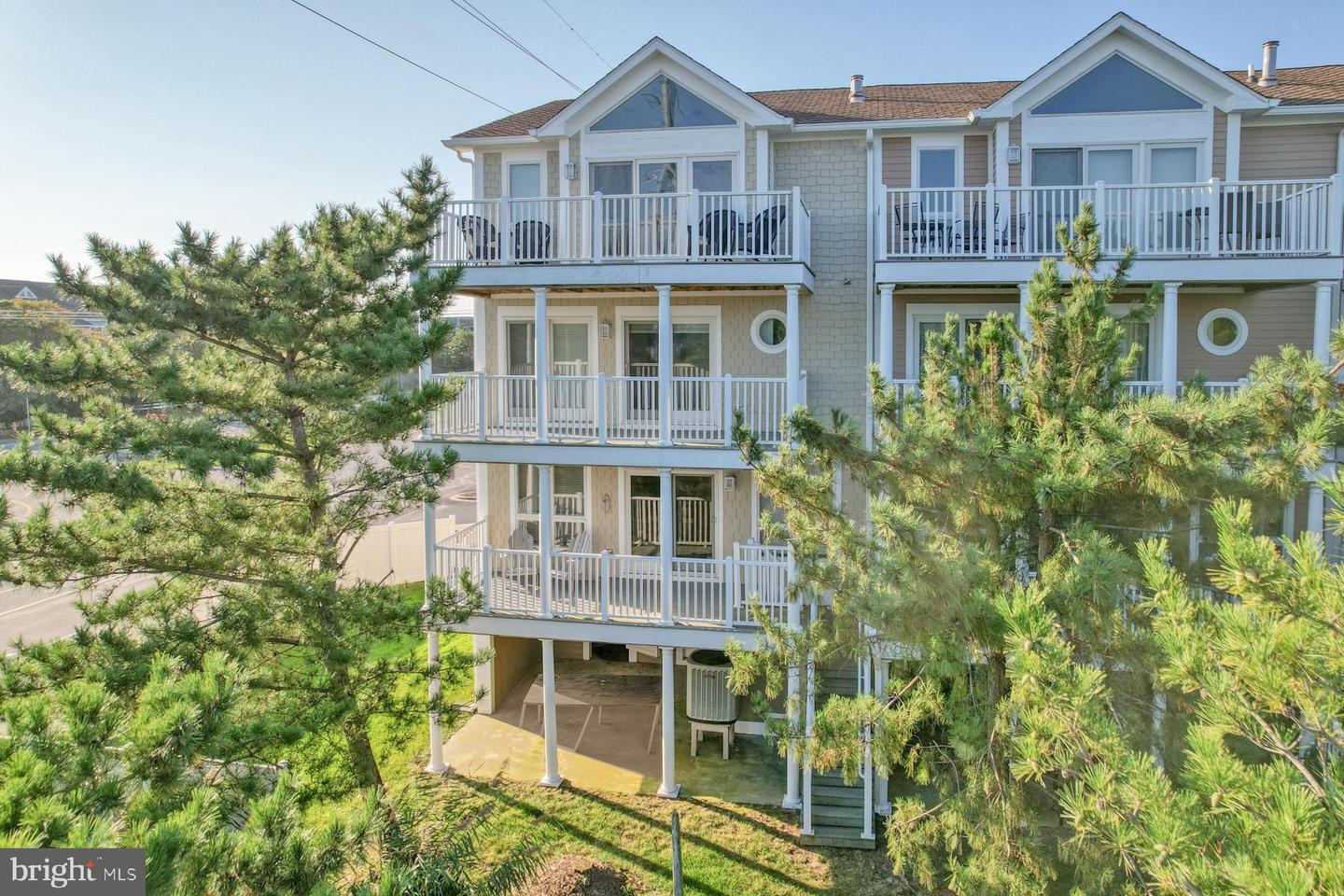 DESU2074018-803474829126-2024-11-23-10-48-43 29018 Beach Cove Sq | North Bethany, DE Real Estate For Sale | MLS# Desu2074018  - Jack Lingo REALTOR