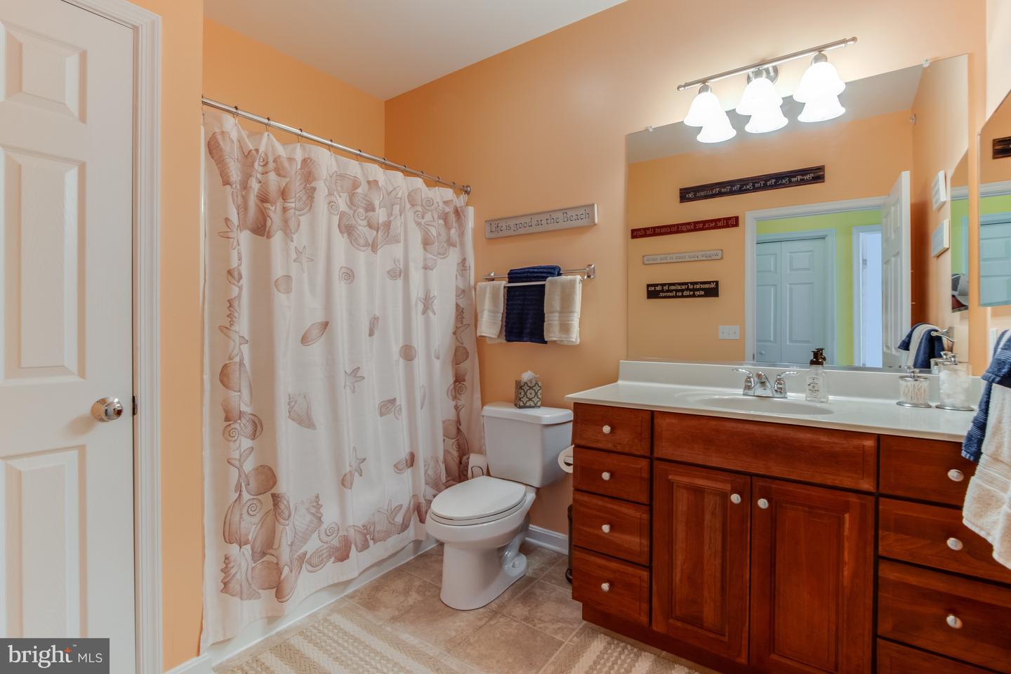 DESU2074050-803484598754-2025-01-10-13-28-16 16399 Abraham Potter Run #403 | Milton, DE Real Estate For Sale | MLS# Desu2074050  - Jack Lingo REALTOR