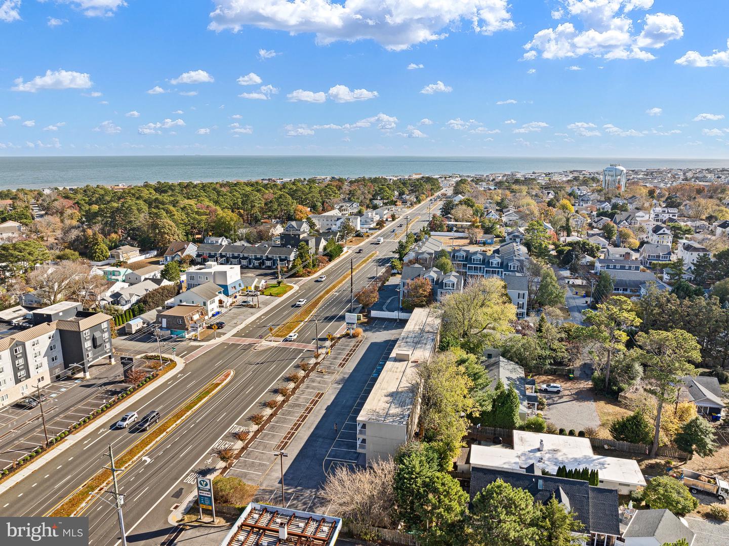 DESU2074058-803484265166-2024-11-14-12-13-19 20902 Coastal Hwy | Rehoboth Beach, DE Real Estate For Sale | MLS# Desu2074058  - Jack Lingo REALTOR