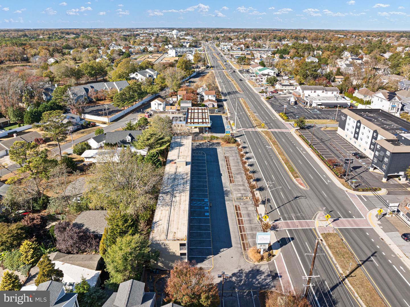 DESU2074058-803484265200-2024-11-14-12-13-21 20902 Coastal Hwy | Rehoboth Beach, DE Real Estate For Sale | MLS# Desu2074058  - Jack Lingo REALTOR