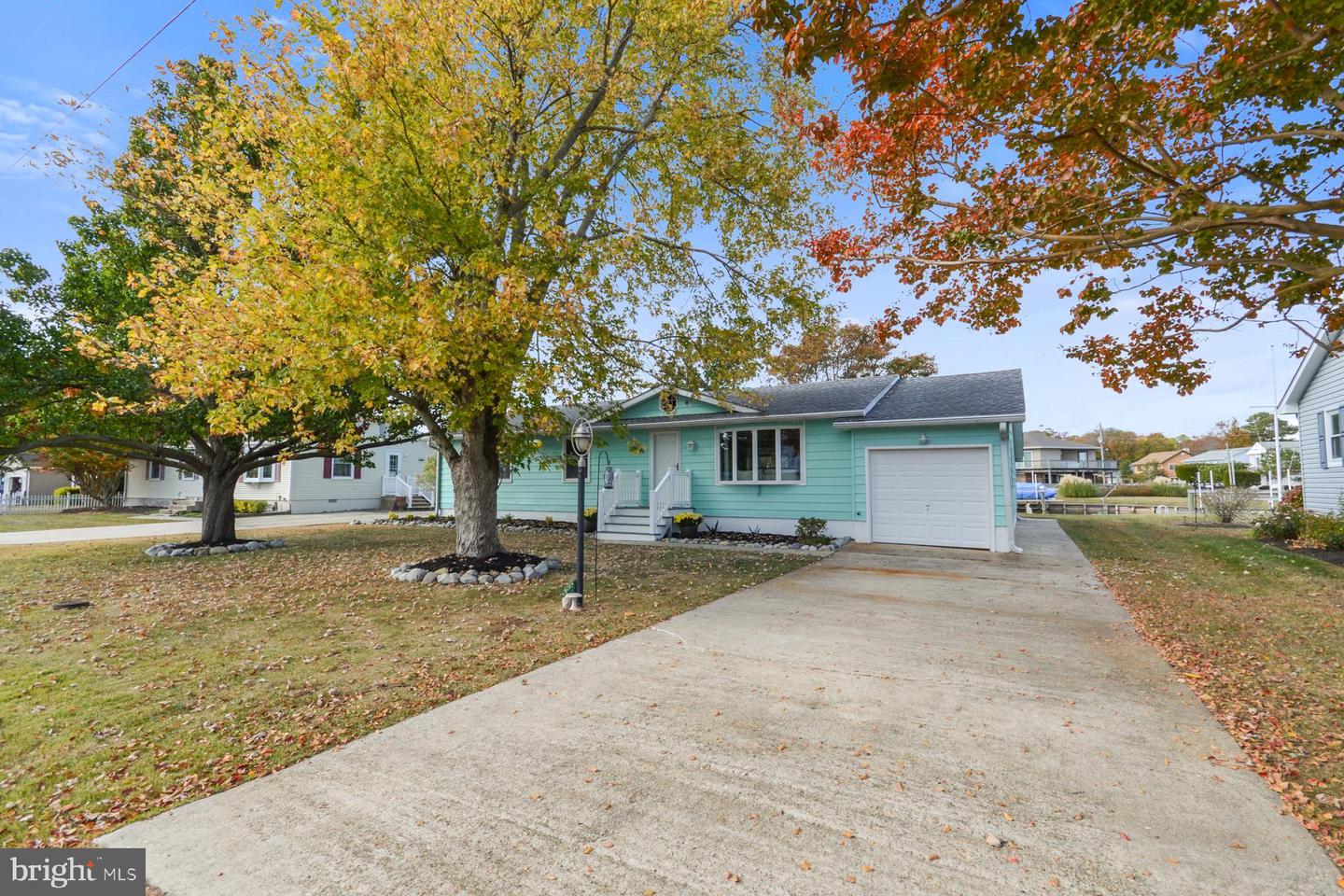 DESU2074072-803475029184-2024-11-15-00-09-19 38310 Walnut Ln | Selbyville, DE Real Estate For Sale | MLS# Desu2074072  - Jack Lingo REALTOR