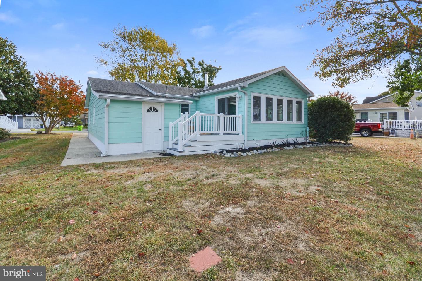 DESU2074072-803475029448-2024-11-15-00-09-19 38310 Walnut Ln | Selbyville, DE Real Estate For Sale | MLS# Desu2074072  - Jack Lingo REALTOR