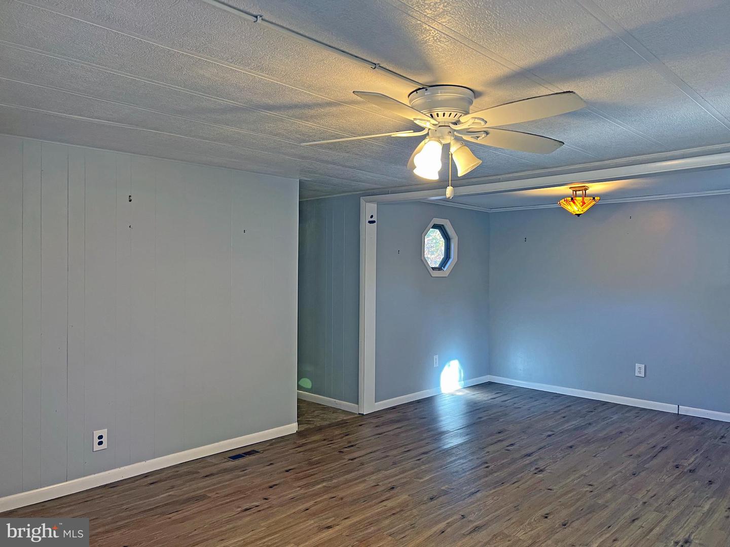 DESU2074074-803475128934-2024-11-08-18-50-28 19697 Queen St #188 | Rehoboth Beach, DE Real Estate For Sale | MLS# Desu2074074  - Jack Lingo REALTOR