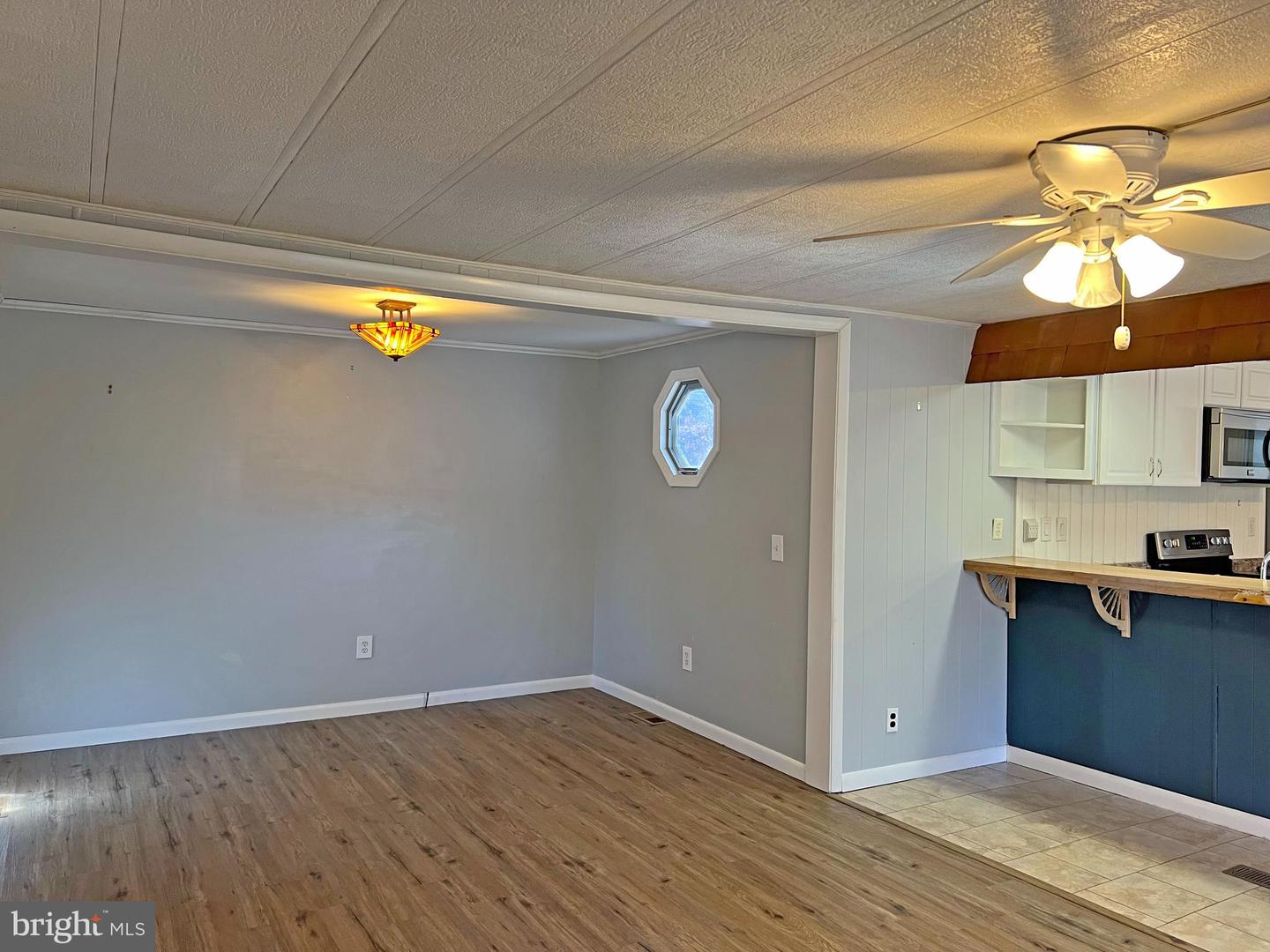 DESU2074074-803475128944-2024-11-08-18-50-29 19697 Queen St #188 | Rehoboth Beach, DE Real Estate For Sale | MLS# Desu2074074  - Jack Lingo REALTOR