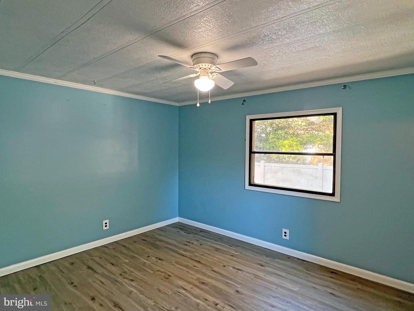 DESU2074074-803475129244-2024-11-08-18-50-30 19697 Queen St #188 | Rehoboth Beach, DE Real Estate For Sale | MLS# Desu2074074  - Jack Lingo REALTOR