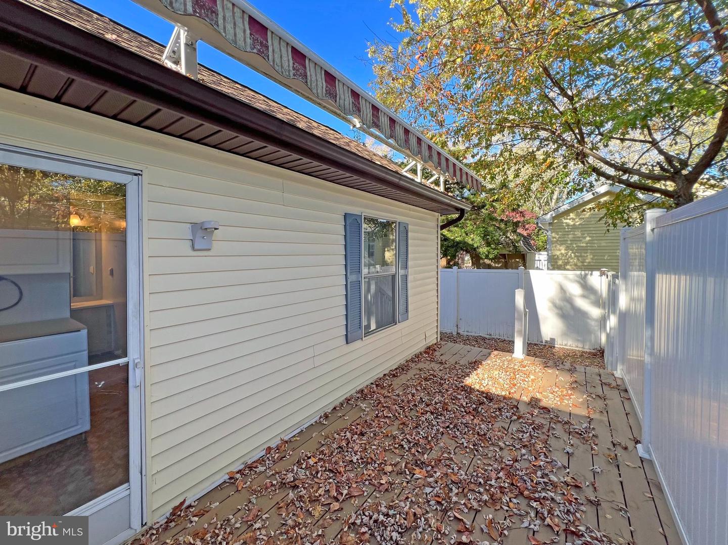 DESU2074074-803475129352-2024-11-08-18-50-29 19697 Queen St #188 | Rehoboth Beach, DE Real Estate For Sale | MLS# Desu2074074  - Jack Lingo REALTOR