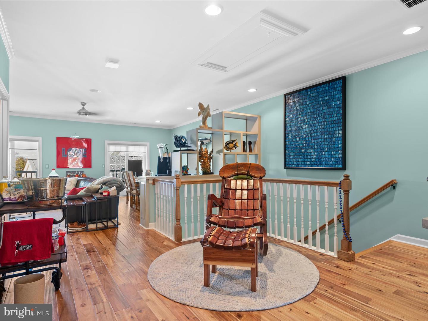 DESU2074088-803482672756-2024-11-14-00-14-31 37601 Atlantic St #8 | Rehoboth Beach, DE Real Estate For Sale | MLS# Desu2074088  - Jack Lingo REALTOR