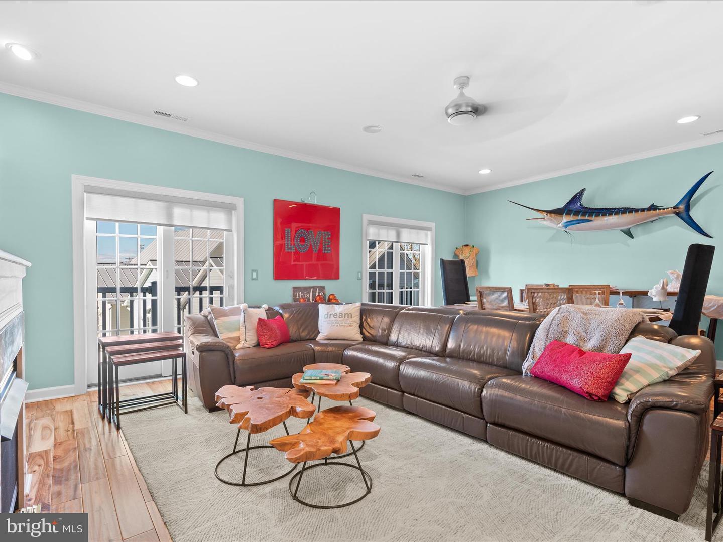 DESU2074088-803482672964-2024-11-14-00-14-29 37601 Atlantic St #8 | Rehoboth Beach, DE Real Estate For Sale | MLS# Desu2074088  - Jack Lingo REALTOR