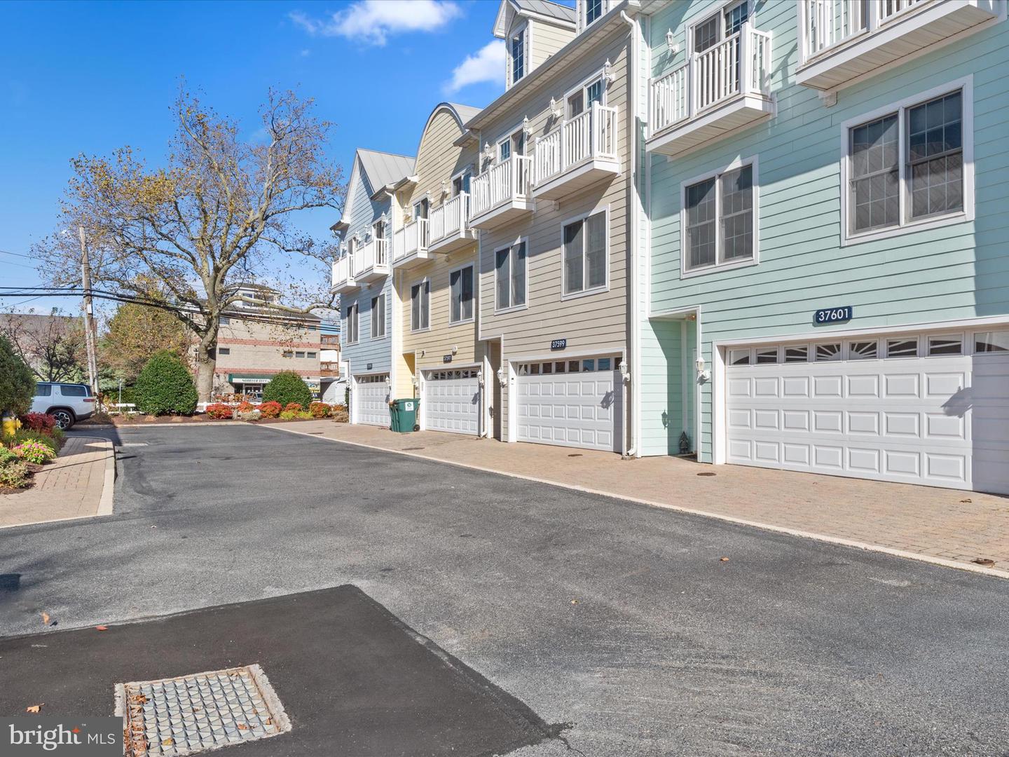 DESU2074088-803482672988-2024-11-14-00-14-29 37601 Atlantic St #8 | Rehoboth Beach, DE Real Estate For Sale | MLS# Desu2074088  - Jack Lingo REALTOR